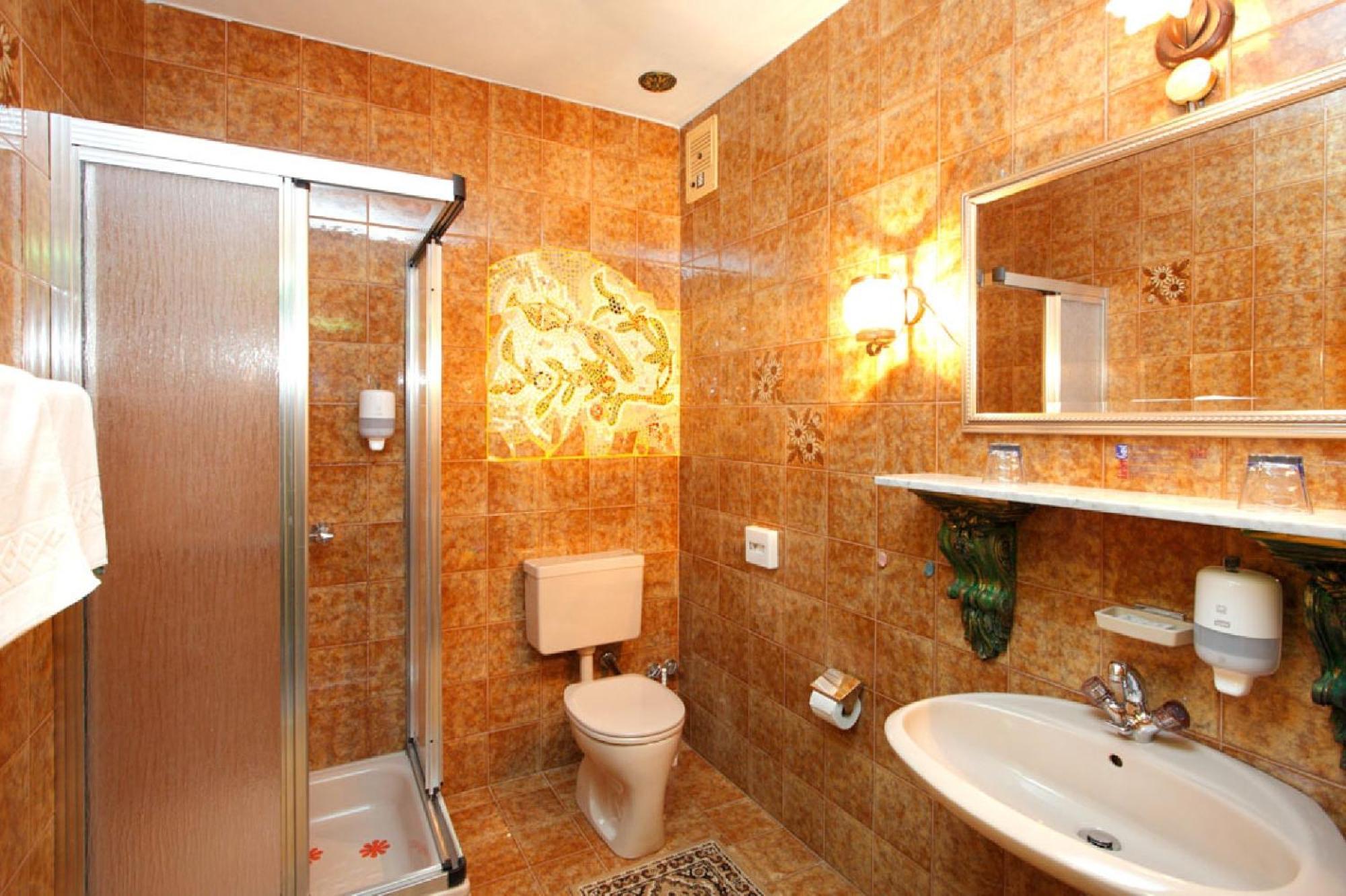 Hotel Boehmerwaldhof Ulrichsberg Cameră foto